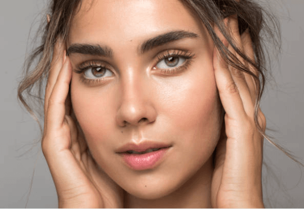 Microneedling