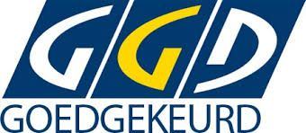 GGD Goedgekeurd